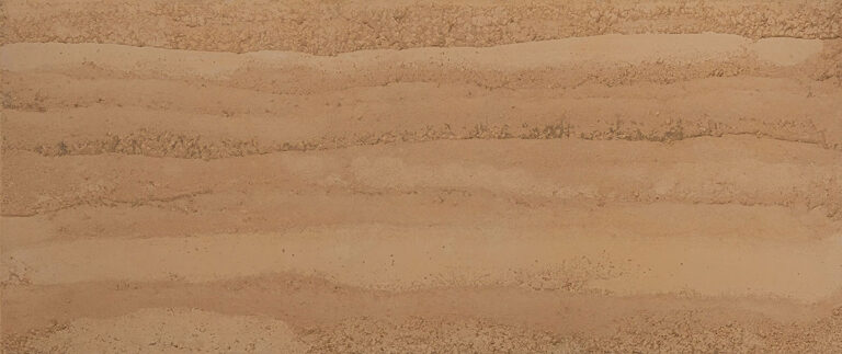 Rammed Earth Wall Panels vs Traditional Rammed Earth - Decorative Wall ...