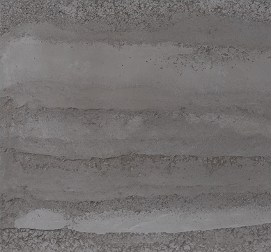 Rammed Earth Grey wall panel from Stonini Earth Range