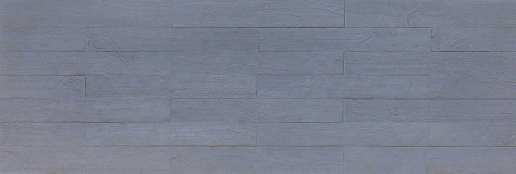 board formed concrete texture wall panel