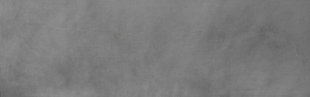 smooth concrete wall panel