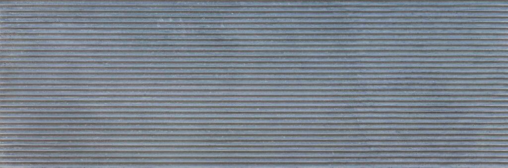 three dimensional corrugated concrete wall panel