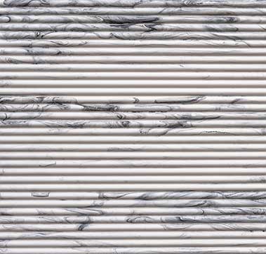 flautas marble flow